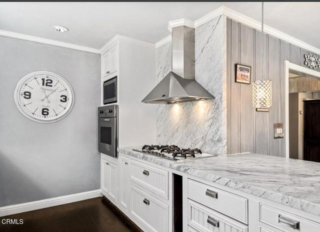 4156 Vista Clara Road, Santa Barbara CA: https://media.crmls.org/mediaz/f8751da2-cb4f-4dbf-9903-9ddade3fc6e4.jpg
