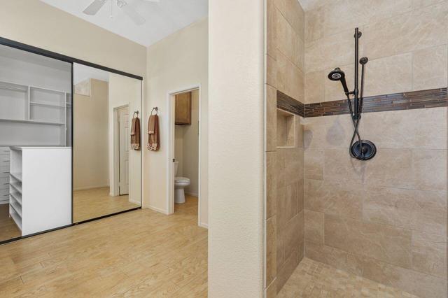 65 San Marino Circle, Rancho Mirage, CA 92270