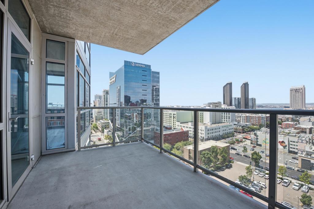 800 The Mark Ln - photo 16