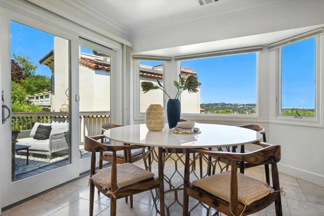 2774 Belmont Canyon, Belmont CA: https://media.crmls.org/mediaz/f8756177-47ba-4171-b0f2-2cef8c5ada7d.jpg