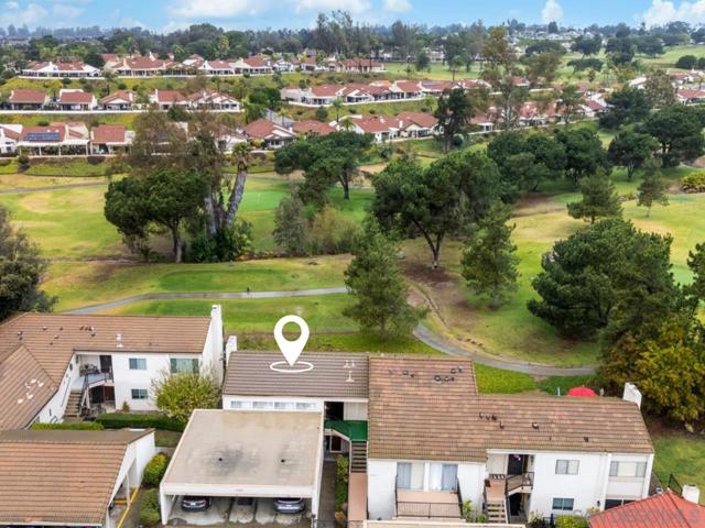 17485 Plaza Del Curtidor, San Diego, California 92128, 2 Bedrooms Bedrooms, ,2 BathroomsBathrooms,Condominium,For Sale,Plaza Del Curtidor,250018945SD