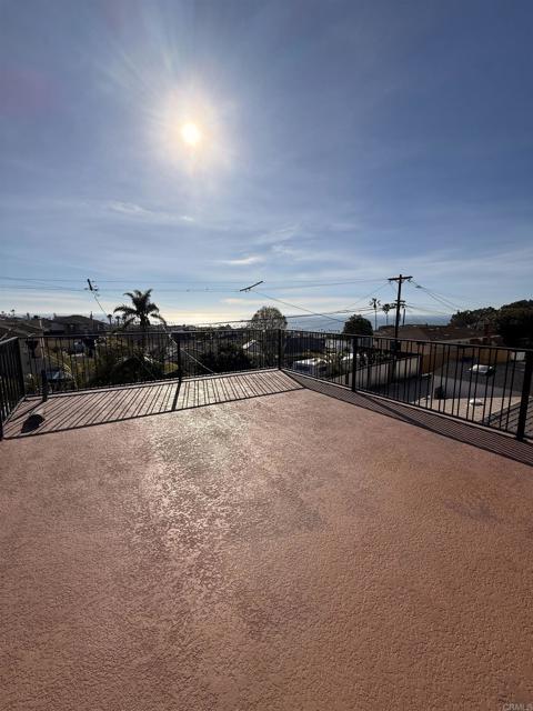 Detail Gallery Image 12 of 15 For 4571 Coronado Ave, San Diego,  CA 92107 - 1 Beds | 1 Baths