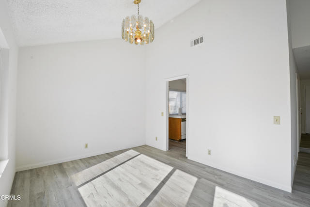 Detail Gallery Image 8 of 20 For 8593 Calle Feliz, Rancho Cucamonga,  CA 91730 - 4 Beds | 2 Baths