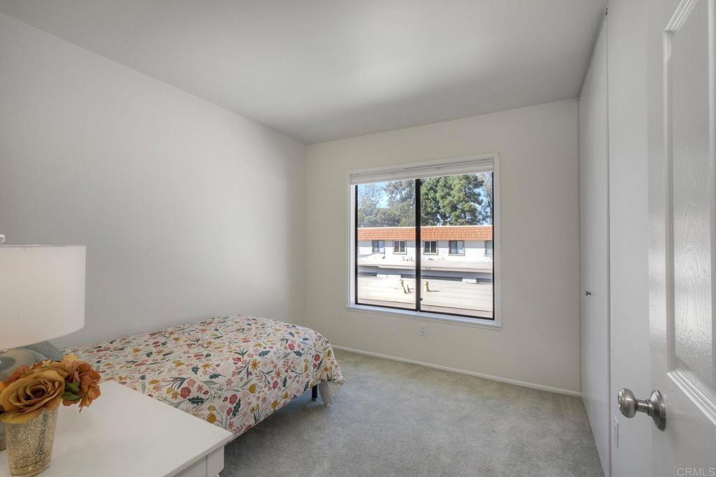 MLS #NDP2511030 image #24