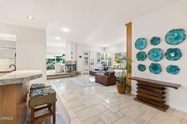 Detail Gallery Image 31 of 75 For 1639 San Rafael Way, Camarillo,  CA 93012 - 5 Beds | 4 Baths