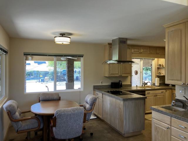 2626 Sunset, Escondido CA: https://media.crmls.org/mediaz/f8760e0f-365b-4193-a2cf-9eb6bc166e71.jpg