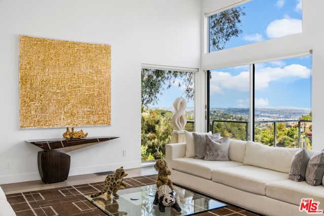 2600 Carman Crest Drive, Los Angeles CA: https://media.crmls.org/mediaz/f8761516-da24-4d31-a342-e36c39498572.jpg