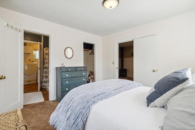 399 13th Avenue, Santa Cruz CA: https://media.crmls.org/mediaz/f876204e-fdea-4218-bc67-7237d0d4fb0c.jpg
