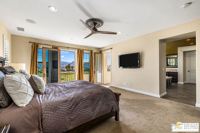4284 Arcada Street, Palm Springs CA: https://media.crmls.org/mediaz/f8763d69-b4ad-49da-bf7a-3326dee53740.jpg