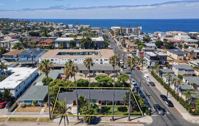 4985 89 Narragansett Ave, San Diego CA: https://media.crmls.org/mediaz/f8764e29-415c-4fbf-8e6e-e10944315e8e.jpg