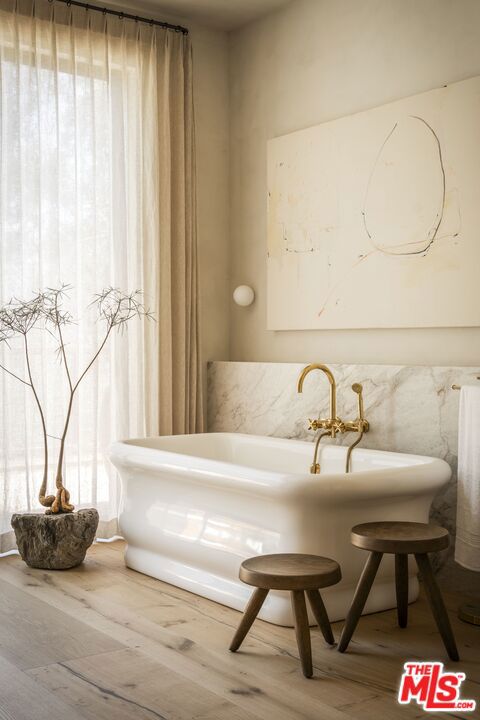 MLS #25600821 image #18