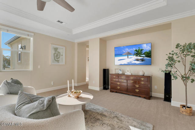 Image 40 of 93 For 6894 Copper Creek Place