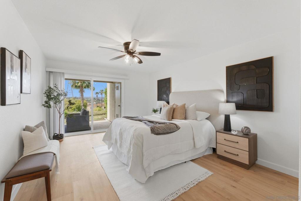 7337 Paseo Verde - photo 10