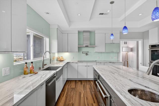 58 Hillcrest Road, San Carlos CA: https://media.crmls.org/mediaz/f8767ad8-480d-4923-80aa-8783a31f24cc.jpg