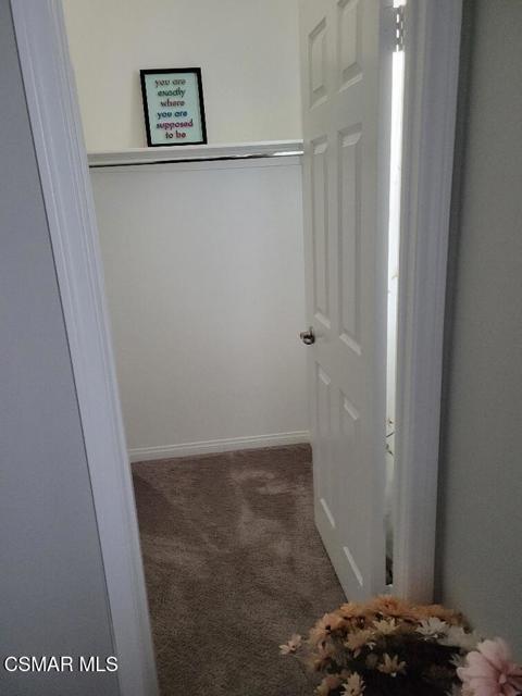 3404 Aspen Street, Simi Valley CA: https://media.crmls.org/mediaz/f876a05a-b189-4390-be5b-967f7d6a12e8.jpg