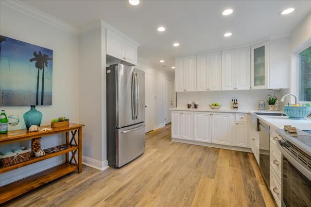 621 Monterey Avenue, Capitola CA: https://media.crmls.org/mediaz/f876a509-2a04-4c96-8dd7-850c31bbfa9d.jpg