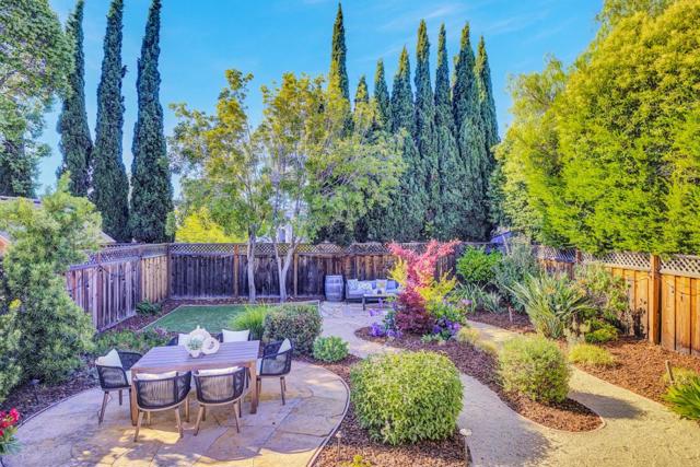 430 26th Avenue, San Mateo CA: https://media.crmls.org/mediaz/f876b4cc-5a7b-40c6-8adc-6e7e1e15885c.jpg