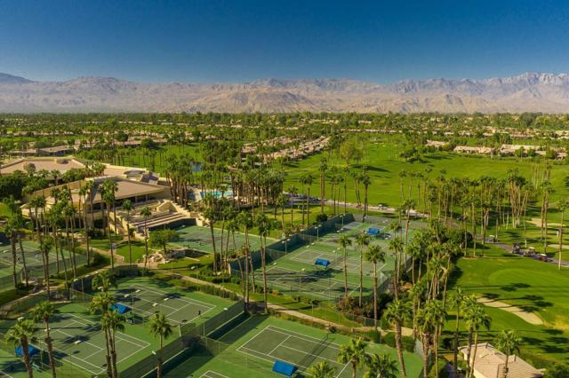 76677 Begonia Lane, Palm Desert, CA 92211