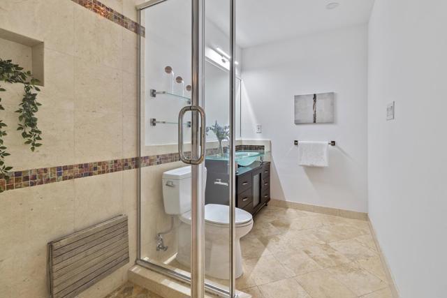 2121 Laguna Street, San Francisco CA: https://media.crmls.org/mediaz/f876ddd0-2351-4918-a5ae-ec6e53f54c21.jpg