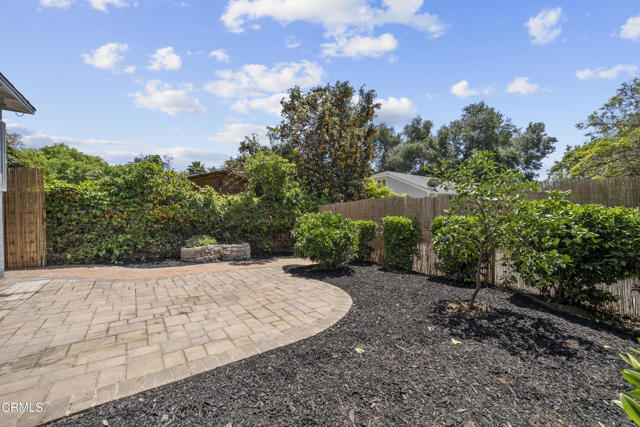 Detail Gallery Image 20 of 24 For 1268 Mentone Ave, Pasadena,  CA  - – Beds | – Baths