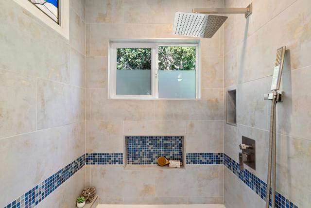 30 Elena Road, La Selva Beach CA: https://media.crmls.org/mediaz/f876fa4a-6ac9-4d6d-98c9-071d2cb3d70c.jpg