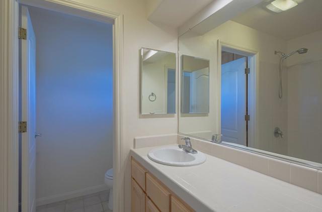 27606 Prestancia Circle, Salinas CA: https://media.crmls.org/mediaz/f877325b-67a0-463c-b54c-ddd2588d6f30.jpg