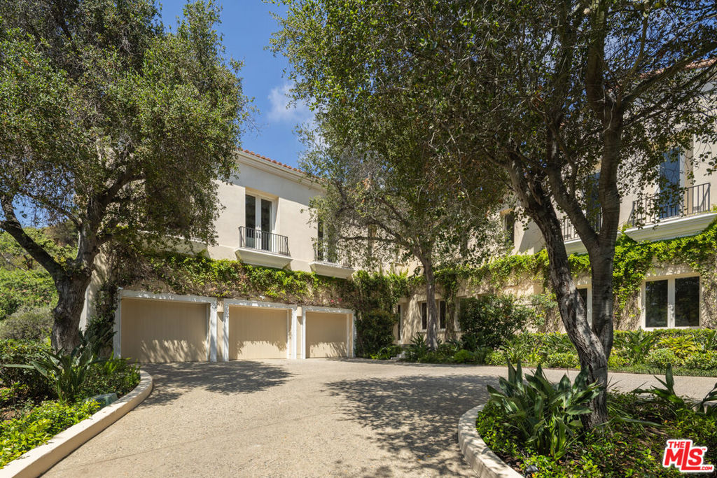 MLS #26986193 image #6