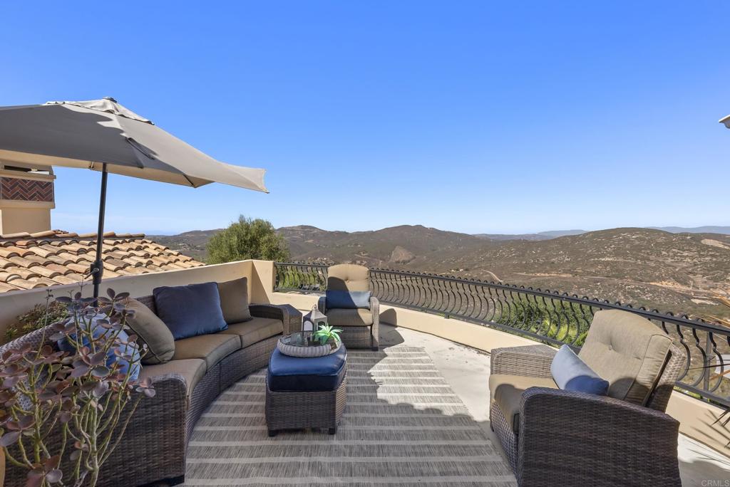 MLS #NDP2509643 image #36