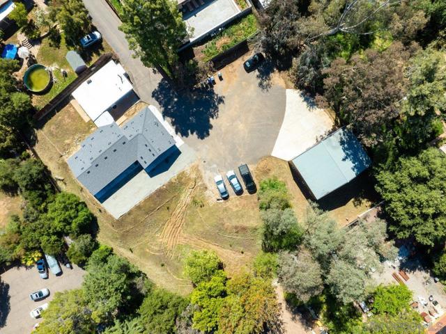 1450 1452 Rock Terrace, Alpine CA: https://media.crmls.org/mediaz/f87791c6-1845-488a-bffb-3c3335c63139.jpg