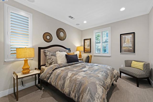883 Barney Com, Livermore CA: https://media.crmls.org/mediaz/f877927a-4535-4d50-b0df-f50600c94f17.jpg