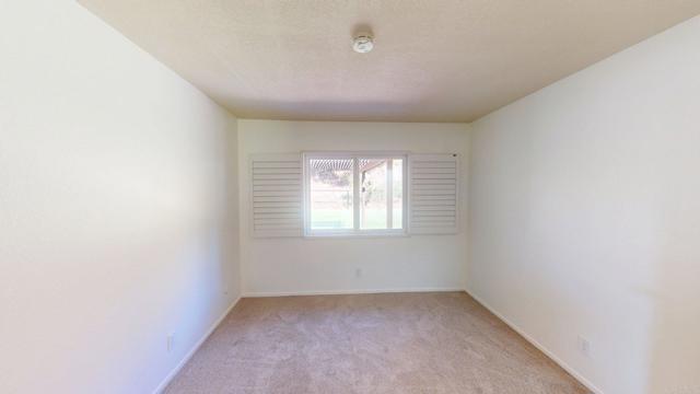 Detail Gallery Image 25 of 29 For 6310 Decanture St, San Diego,  CA 92120 - 3 Beds | 2 Baths