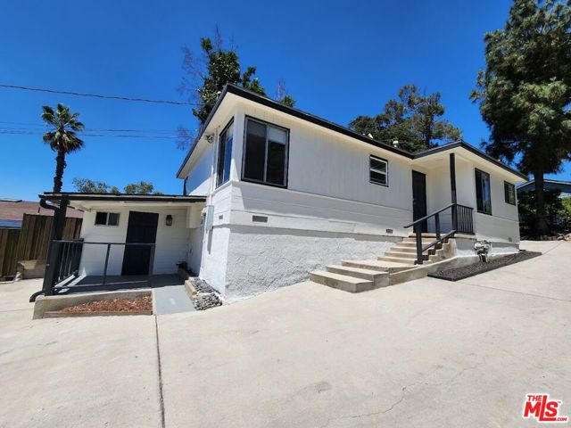 4952 Coringa Dr, Los Angeles, CA 90042