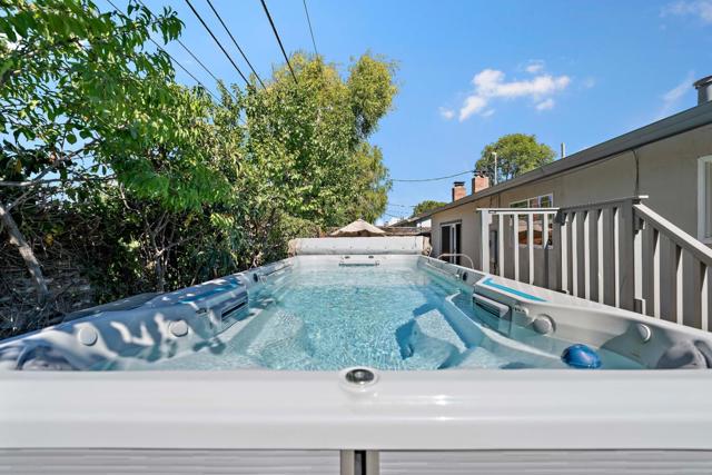2281 Starbright Drive, San Jose CA: https://media.crmls.org/mediaz/f877b107-e5d7-4a8f-8d79-0e6cb594f4a4.jpg