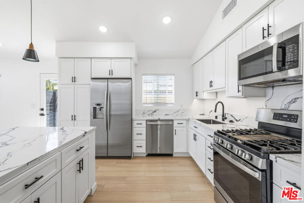 MLS #26850505 image #7