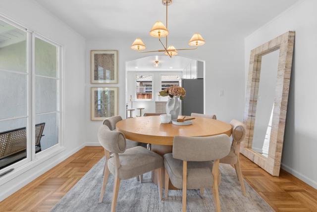 2270 Walnut Grove Avenue, San Jose CA: https://media.crmls.org/mediaz/f877c35b-392c-4f36-9dad-f45bee61fe83.jpg