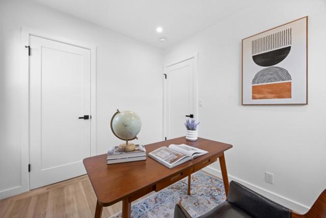 652 Myrtle Avenue, South San Francisco CA: https://media.crmls.org/mediaz/f877d1ef-c787-4fd5-b674-44b903223d38.jpg