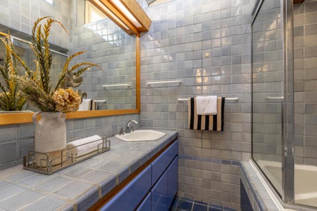 800 Rancho Prieta Road, Los Gatos CA: https://media.crmls.org/mediaz/f877d495-adbb-46d5-94e4-cbe6463ee2c4.jpg