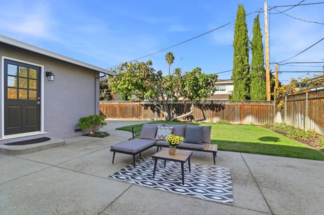 2333 Downing Avenue, San Jose CA: https://media.crmls.org/mediaz/f87805b0-e140-4c4d-a9c9-e63072a7b98b.jpg