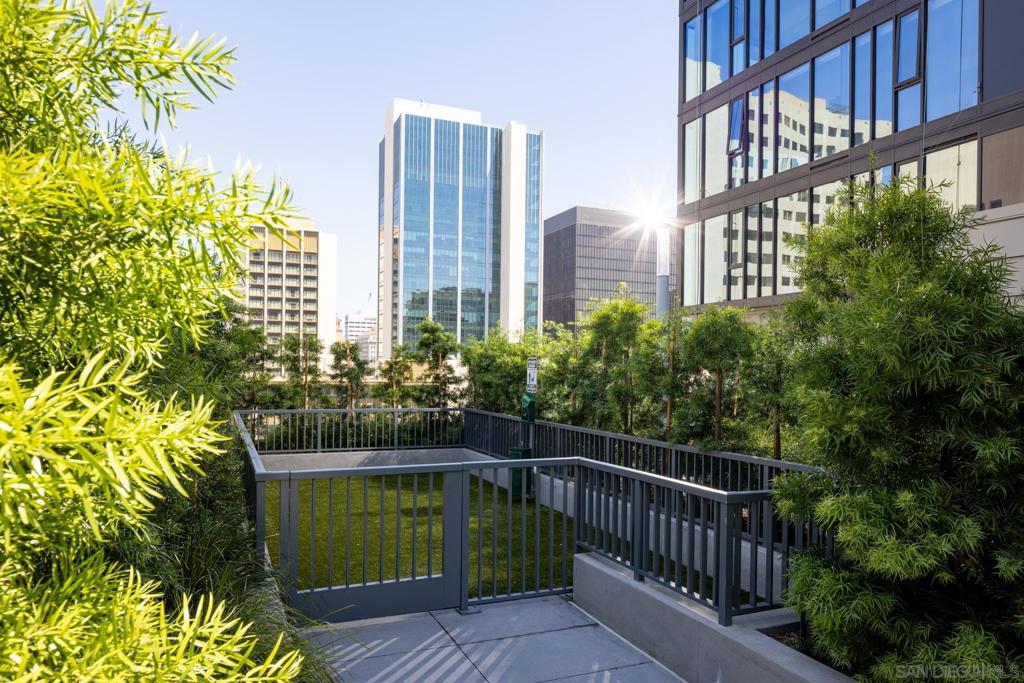 MLS #250032460SD image #34