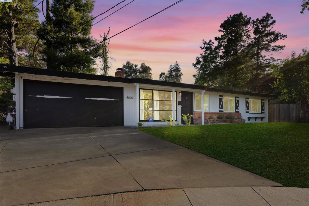 4600 Driftwood Ct