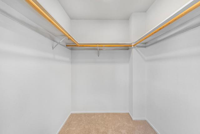 2325 Hastings Drive, Belmont CA: https://media.crmls.org/mediaz/f8783837-6425-4682-bd33-013490483d8c.jpg