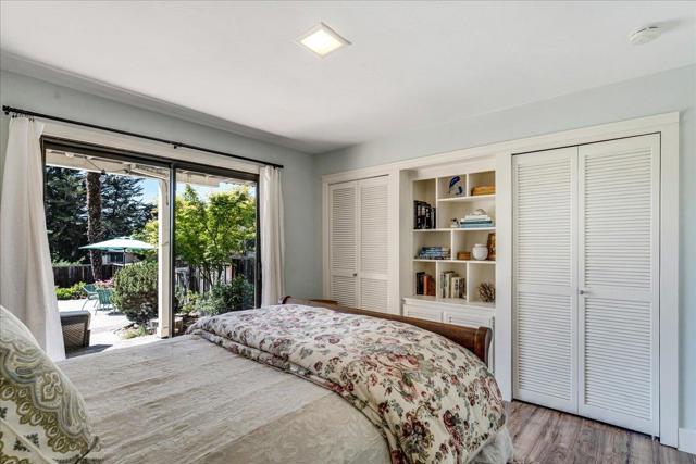 284 Brooktree Ranch Road, Aptos CA: https://media.crmls.org/mediaz/f8785354-ac31-4197-b9a1-4729349a5844.jpg