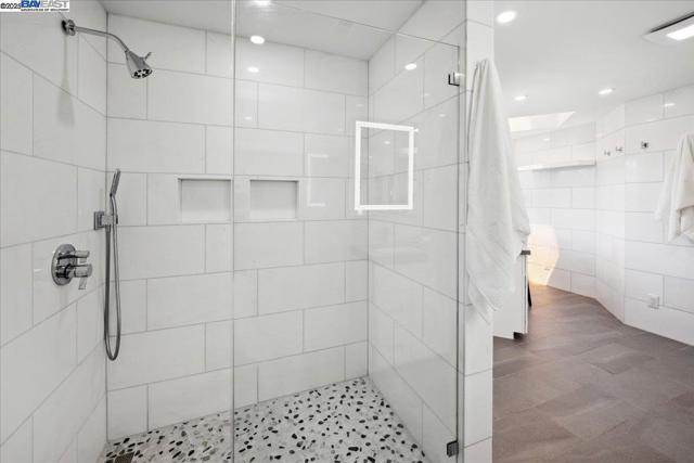325 Bollinger Estates Ct, San Ramon CA: https://media.crmls.org/mediaz/f87867c4-1c71-4b2a-9dfa-ded558997ea3.jpg