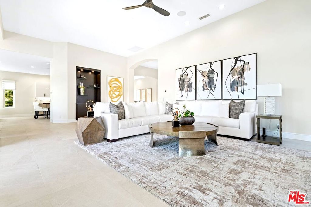 MLS #25619353 image #7