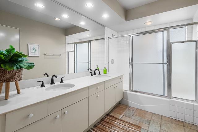 46648 Arapahoe Way #A, Indian Wells, CA 92210