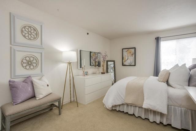680 Dartmore Lane, Hayward CA: https://media.crmls.org/mediaz/f8788433-a27c-49c0-9872-6df6abde5423.jpg