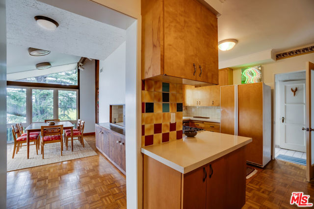 2020 Redcliff Street, Los Angeles CA: https://media.crmls.org/mediaz/f878a8bc-a16a-493b-9d55-c842c78525ab.jpg