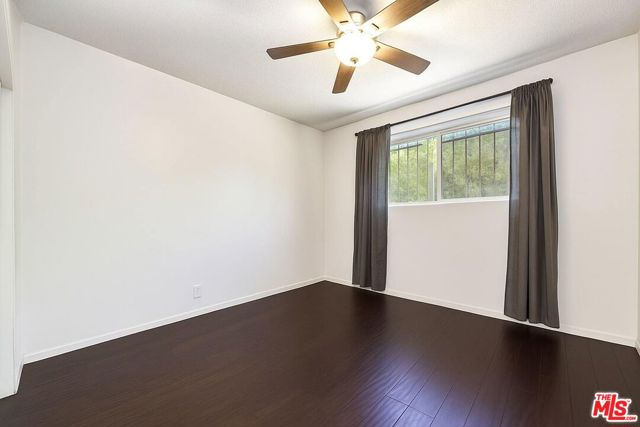 2912 5th Avenue, Los Angeles CA: https://media.crmls.org/mediaz/f878e1b5-ef1e-47ad-bff6-d1ef3ecbcc21.jpg
