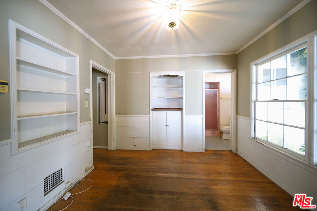 MLS #26862079 image #35