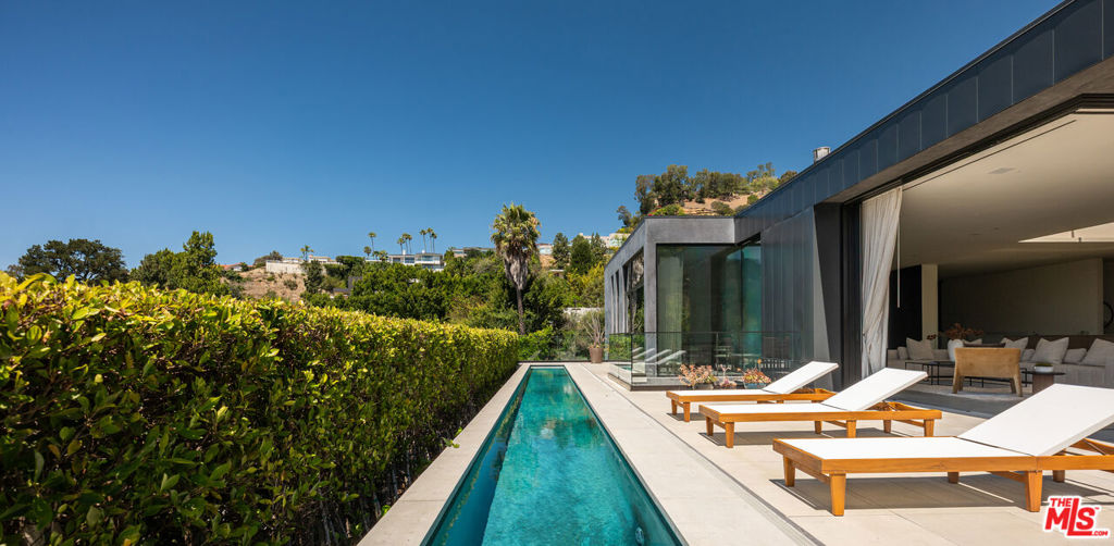 MLS #26859401 image #5